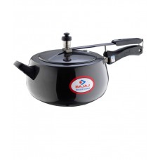 Bajaj PCX 65 H Pressure Cooker